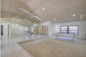 7441 Estrella Circle, Boca Raton, FL 33433 Sold 04/02/25