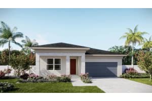 1974 Wandering Willow Way, Loxahatchee, FL 33470 Sold 04/01/25
