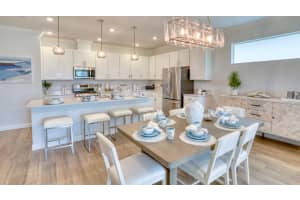 1974 Wandering Willow Way, Loxahatchee, FL 33470 Sold 04/01/25