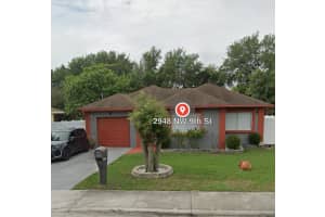 2948 NW 9th Street, Fort Lauderdale, FL 33311 Sold 04/04/25
