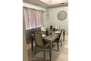 2948 NW 9th Street, Fort Lauderdale, FL 33311 Sold 04/04/25