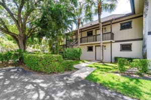 13334 Polo Club Road 320/321, Wellington, FL 33414 Sold 04/17/25
