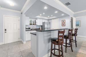 13334 Polo Club Road 320/321, Wellington, FL 33414 Sold 04/17/25