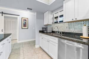 13334 Polo Club Road 320/321, Wellington, FL 33414 Sold 04/17/25