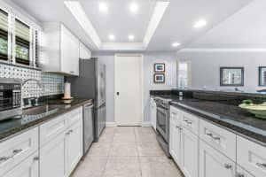 13334 Polo Club Road 320/321, Wellington, FL 33414 Sold 04/17/25