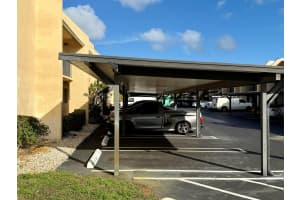 2845 SW 22nd Avenue 2040, Delray Beach, FL 33445 Sold 07/18/25