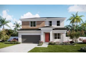 2006 Wandering Willow Way, Loxahatchee, FL 33470 Sold 02/26/25