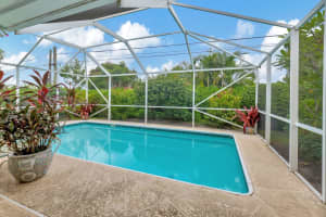 4599 Brady Boulevard, Delray Beach, FL 33445 Sold 03/24/25
