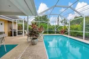 4599 Brady Boulevard, Delray Beach, FL 33445 Sold 03/24/25