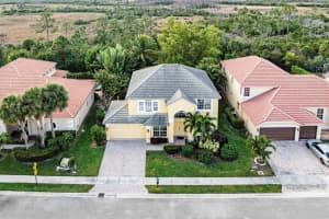 3697 Turtle Island Court, West Palm Beach, FL 33411 Sold 03/21/25