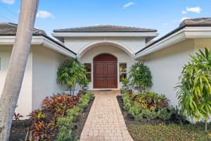 2081 NW 25th Street, Boca Raton, FL 33431 Sold 02/27/25