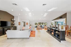 2081 NW 25th Street, Boca Raton, FL 33431 Sold 02/27/25