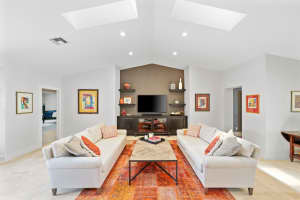 2081 NW 25th Street, Boca Raton, FL 33431 Sold 02/27/25