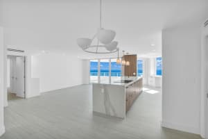 550 S Ocean Boulevard 1506, Boca Raton, FL 33432 Sold 02/28/25