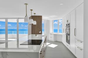 550 S Ocean Boulevard 1506, Boca Raton, FL 33432 Sold 02/28/25