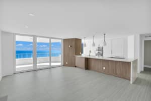 550 S Ocean Boulevard 1506, Boca Raton, FL 33432 Sold 02/28/25