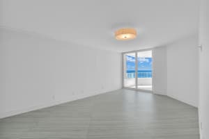 550 S Ocean Boulevard 1506, Boca Raton, FL 33432 Sold 02/28/25