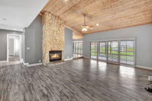 4035 Palo Verde Drive, Boynton Beach, FL 33436 Sold 03/24/25