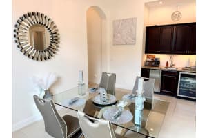 320 SE Fascino Circle, Port Saint Lucie, FL 34984 - MLS#R11059088