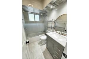 960 SW 49th Terrace, Plantation, FL 33317 Sold 05/06/25
