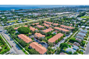 106 S Longport Circle 14d, Delray Beach, FL 33444 Sold 03/11/25