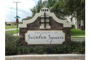 106 S Longport Circle 14d, Delray Beach, FL 33444 Sold 03/11/25