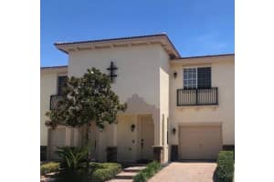 106 S Longport Circle 14d, Delray Beach, FL 33444 Sold 03/11/25