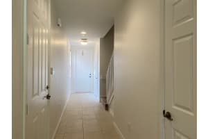 106 S Longport Circle 14d, Delray Beach, FL 33444 Sold 03/11/25