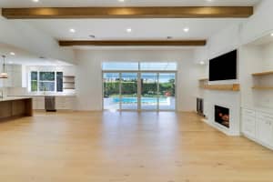 18397 SE Heritage Drive, Tequesta, FL 33469 Sold 07/10/25