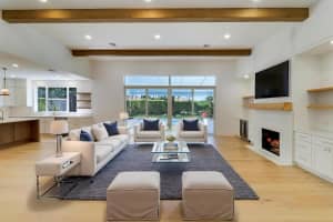 18397 SE Heritage Drive, Tequesta, FL 33469 Sold 07/10/25