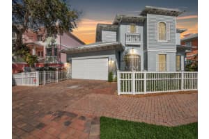 548 Sw Saint Lucie Crescent, Stuart 548 Sw Saint Lucie Crescent, Stuart