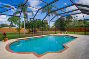 1169 NW Fork Road, Stuart, FL 34994 Sold 07/10/25