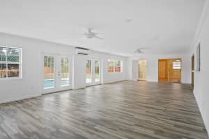 1169 NW Fork Road, Stuart, FL 34994 Sold 07/10/25