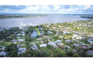 1169 NW Fork Road, Stuart, FL 34994 Sold 07/10/25