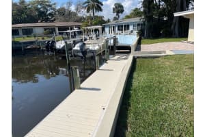 634 Ocean Inlet Drive, Boynton Beach