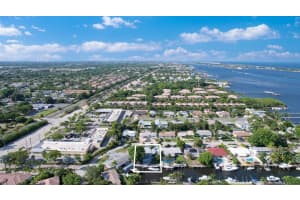 634 Ocean Inlet Drive, Boynton Beach, FL 33435 - MLS#R11059107