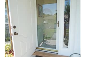 117 Lakes End Drive C, Fort Pierce, FL 34982 Sold 04/11/25