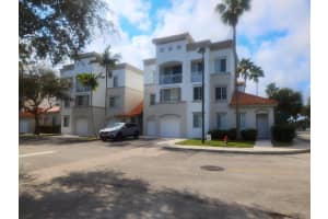 11022 Legacy Drive 205, Palm Beach Gardens, FL 33410 - MLS#R11059111