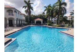 11022 Legacy Drive 205, Palm Beach Gardens, FL 33410 - MLS#R11059111