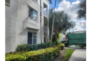 11022 Legacy Drive 205, Palm Beach Gardens, FL 33410 - MLS#R11059111