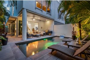 322 Ne 7th Avenue, Delray Beach