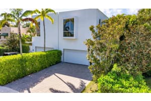 322 NE 7th Avenue, Delray Beach, FL 33483 - MLS#R11059114
