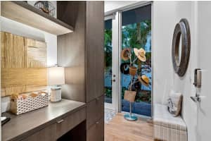 322 NE 7th Avenue, Delray Beach, FL 33483 - MLS#R11059114