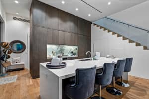 322 7th Avenue, Delray Beach, FL 33483 - MLS#R11059114