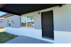1605 N 17th Street, Fort Pierce, FL 34950 Sold 03/14/25