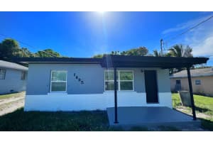 1605 N 17th Street, Fort Pierce, FL 34950 Sold 03/14/25