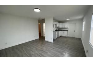 1605 N 17th Street, Fort Pierce, FL 34950 Sold 03/14/25