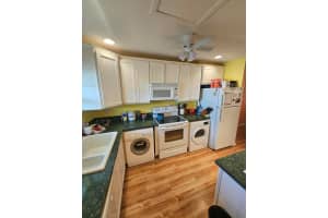 126 Sparrow Drive 3b, Royal Palm Beach, FL 33411 Sold 03/28/25