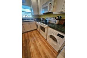 126 Sparrow Drive 3b, Royal Palm Beach, FL 33411 Sold 03/28/25