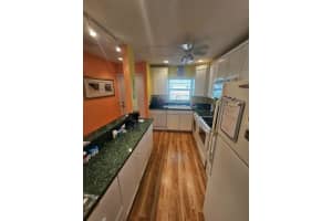 126 Sparrow Drive 3b, Royal Palm Beach, FL 33411 Sold 03/28/25